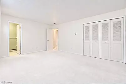 8240 Deepwood Boulevard #7-18, Mentor, OH 44060 - Photo 19