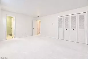 8240 Deepwood Blvd, Mentor, OH 44060 - Photo 19
