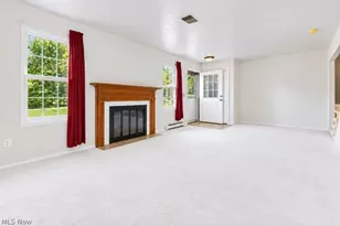 8240 Deepwood Blvd, Mentor, OH 44060 - Photo 3