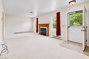 8240 Deepwood Blvd, Mentor, OH 44060 - Photo 7