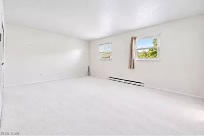 8240 Deepwood Boulevard #7-18, Mentor, OH 44060 - Photo 17