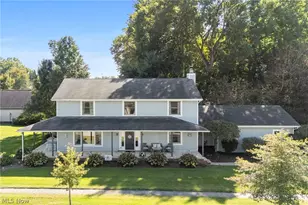 1205 Surfside Cir, Aurora, OH 44202 - Photo 35