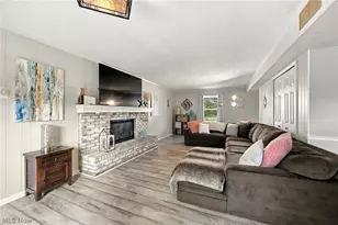 1205 Surfside Cir, Aurora, OH 44202 - Photo 11