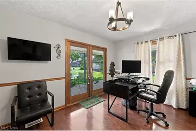 1205 Surfside Circle, Aurora, OH 44202 - Photo 21