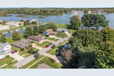 1205 Surfside Circle, Aurora, OH 44202 - Photo 37