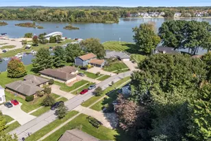 1205 Surfside Cir, Aurora, OH 44202 - Photo 37