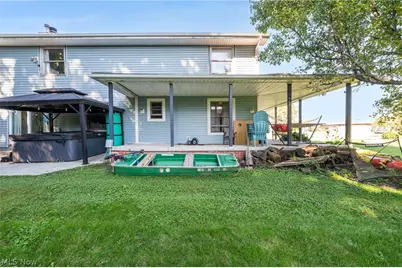 1205 Surfside Circle, Aurora, OH 44202 - Photo 33