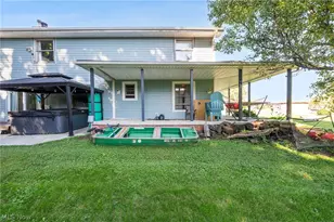 1205 Surfside Cir, Aurora, OH 44202 - Photo 33