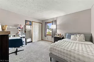 1205 Surfside Cir, Aurora, OH 44202 - Photo 29