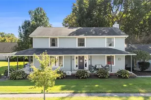 1205 Surfside Cir, Aurora, OH 44202 - Photo 1