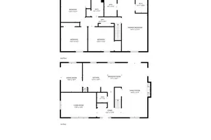 1205 Surfside Cir, Aurora, OH 44202 - Photo 41