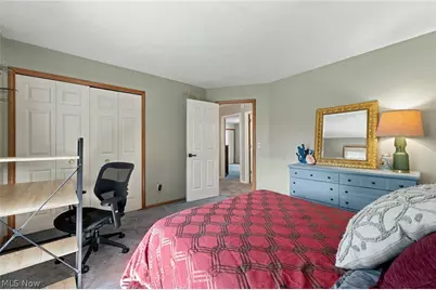 1205 Surfside Circle, Aurora, OH 44202 - Photo 27