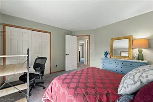 1205 Surfside Cir, Aurora, OH 44202 - Photo 27