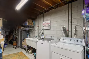3741 Muirfield Dr, Uniontown, OH 44685 - Photo 31