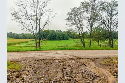 White Eyes Road, New Concord, OH 43762 - Photo 19