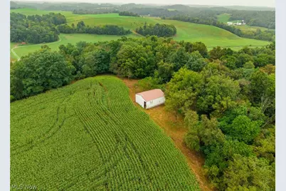 White Eyes Road, New Concord, OH 43762 - Photo 3