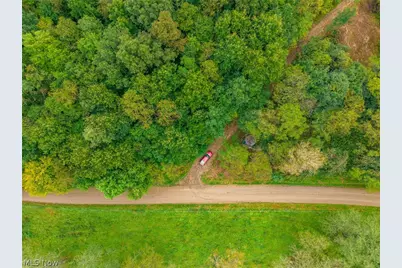 White Eyes Road, New Concord, OH 43762 - Photo 21