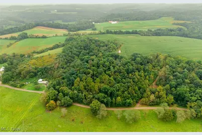 White Eyes Road, New Concord, OH 43762 - Photo 47