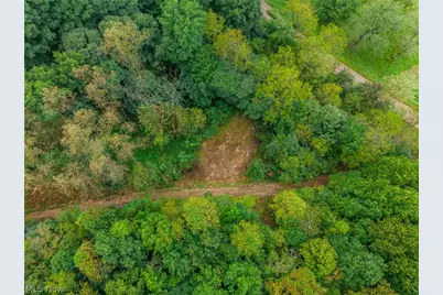 White Eyes Road, New Concord, OH 43762 - Photo 43