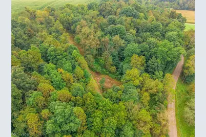 White Eyes Road, New Concord, OH 43762 - Photo 11