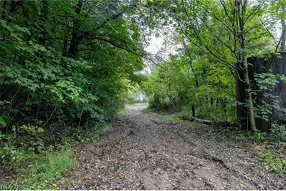 White Eyes Road, New Concord, OH 43762 - Photo 31