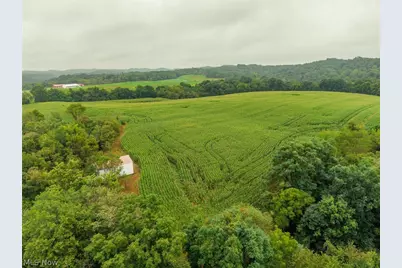 White Eyes Road, New Concord, OH 43762 - Photo 23