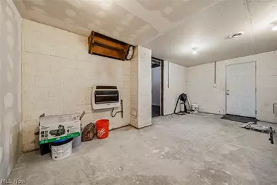 2101 W Center Street, Ashtabula, OH 44004 - Photo 23