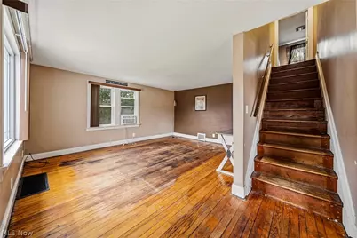 2101 W Center Street, Ashtabula, OH 44004 - Photo 5