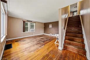 2101 W Center St, Ashtabula, OH 44004 - Photo 5