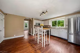 2101 W Center St, Ashtabula, OH 44004 - Photo 9