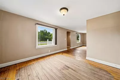 2101 W Center Street, Ashtabula, OH 44004 - Photo 7