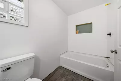 2101 W Center Street, Ashtabula, OH 44004 - Photo 25