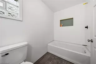 2101 W Center St, Ashtabula, OH 44004 - Photo 25