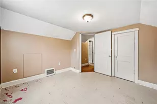 2101 W Center St, Ashtabula, OH 44004 - Photo 17