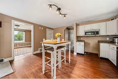 2101 W Center Street, Ashtabula, OH 44004 - Photo 11