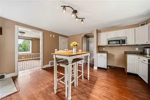 2101 W Center St, Ashtabula, OH 44004 - Photo 11