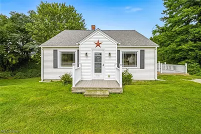 2101 W Center Street, Ashtabula, OH 44004 - Photo 1