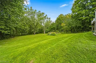 2101 W Center St, Ashtabula, OH 44004 - Photo 33