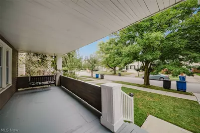 2120 Richland Avenue, Oakwood, OH 44107 - Photo 49
