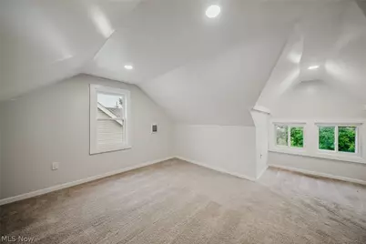 2120 Richland Avenue, Oakwood, OH 44107 - Photo 37