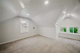 2120 Richland Ave, Oakwood, OH 44107 - Photo 37
