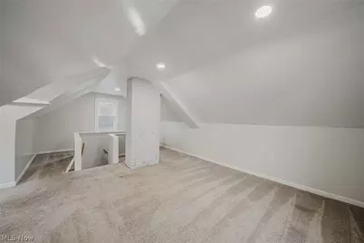 2120 Richland Avenue, Oakwood, OH 44107 - Photo 35