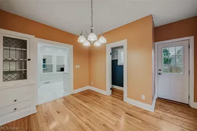 2120 Richland Avenue, Oakwood, OH 44107 - Photo 15
