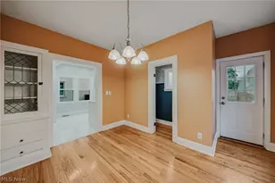 2120 Richland Ave, Oakwood, OH 44107 - Photo 15