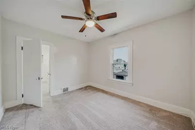 2120 Richland Avenue, Oakwood, OH 44107 - Photo 25
