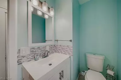 2120 Richland Avenue, Oakwood, OH 44107 - Photo 33