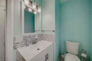 2120 Richland Ave, Oakwood, OH 44107 - Photo 33