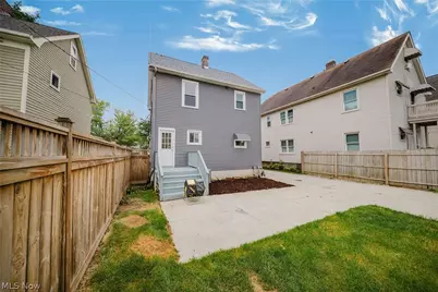 2120 Richland Avenue, Oakwood, OH 44107 - Photo 45