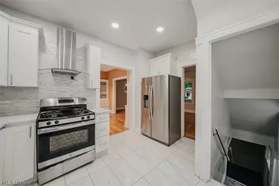 2120 Richland Avenue, Oakwood, OH 44107 - Photo 11