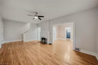 2120 Richland Avenue, Oakwood, OH 44107 - Photo 7